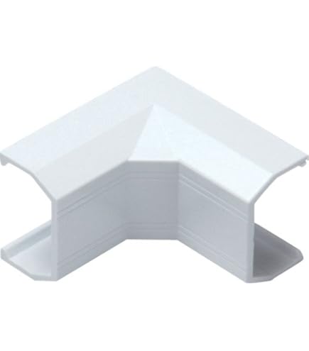 Amazon.co.jp: マサル工業 ニュー・エフモール 付属品 フレキ